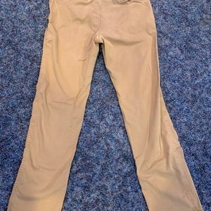 American Eagle Extreme Flex Pants
